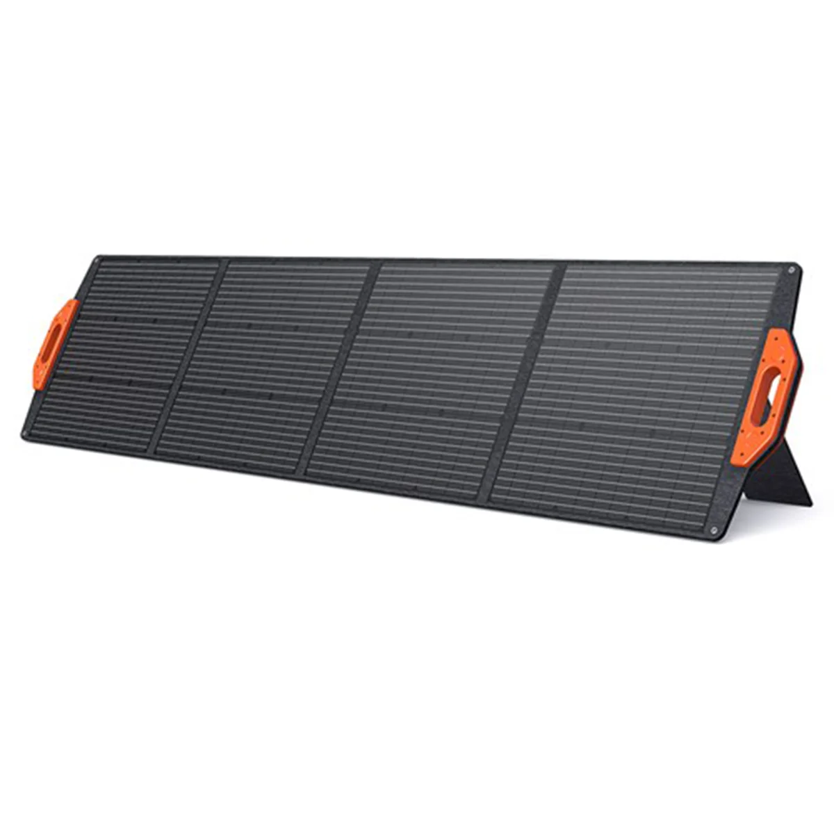 Wholesale panneau solaire monocrystalaine Chinese Vendors Factory Price  Folding Solar Panels For Sale