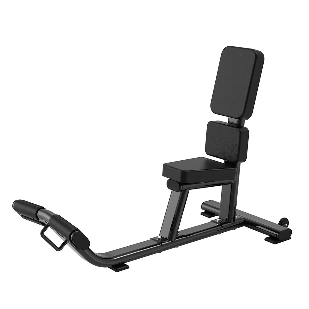 High Quality Weight Bench Press Sit Up Bench Adjustable Weight Bench For Gym