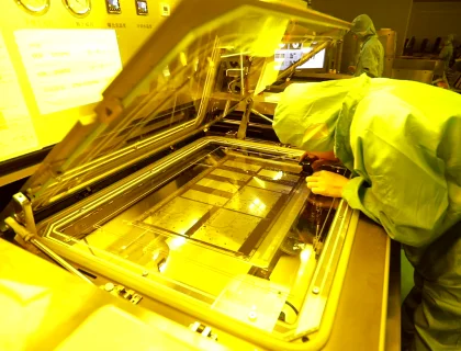 
OEM Stop Service Verified supplier produces 120W photography light monochromatic temperature fill light circuit board 