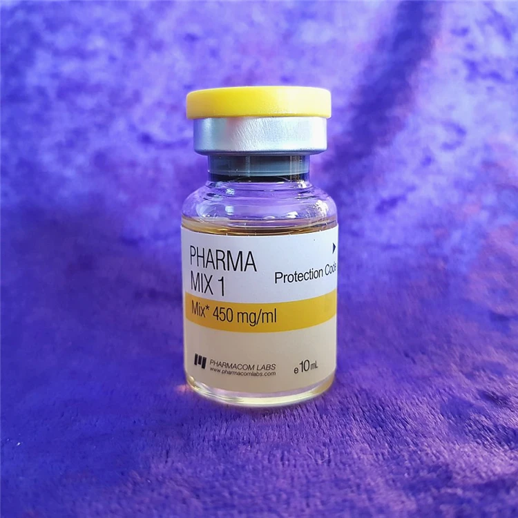 Pharma Labs Products Packaging Bottle Label Medicinal Liquid Label Stickers Printing
