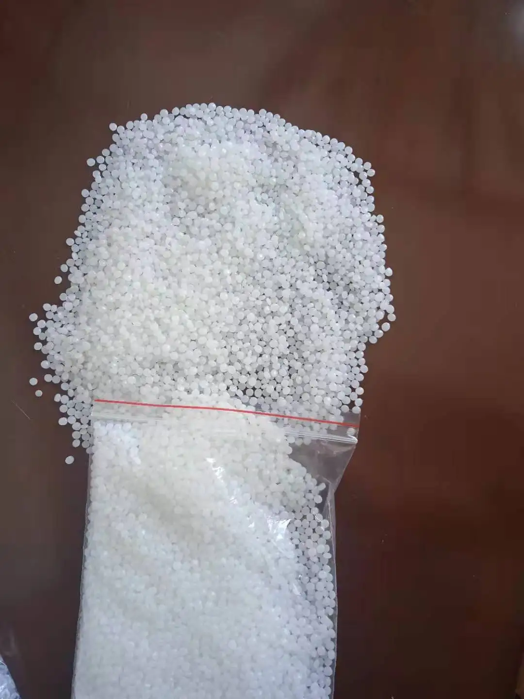 Film Grade LDPE Low Density Polyethylene LDPE 2426h Plastic Raw Material LDPE