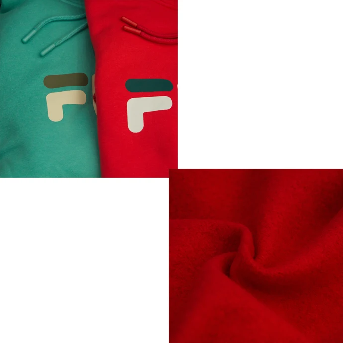 Streetwear Custom Ladies Casual Basic Long Sleeve Plain Super Comfortable Pullover Cropped Oversized Hoodies Sweatshirts