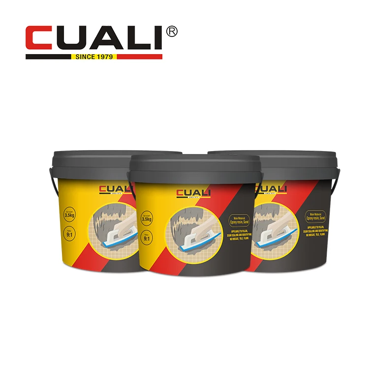 2022 Wholesale Fashion epoxy sealant epoxy paint adhesives & sealants epoxy molds silicone