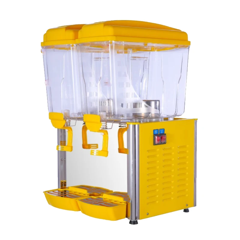 Juice Dispenser / Juice Dispenser Prices / Cold Beverage Dispenser