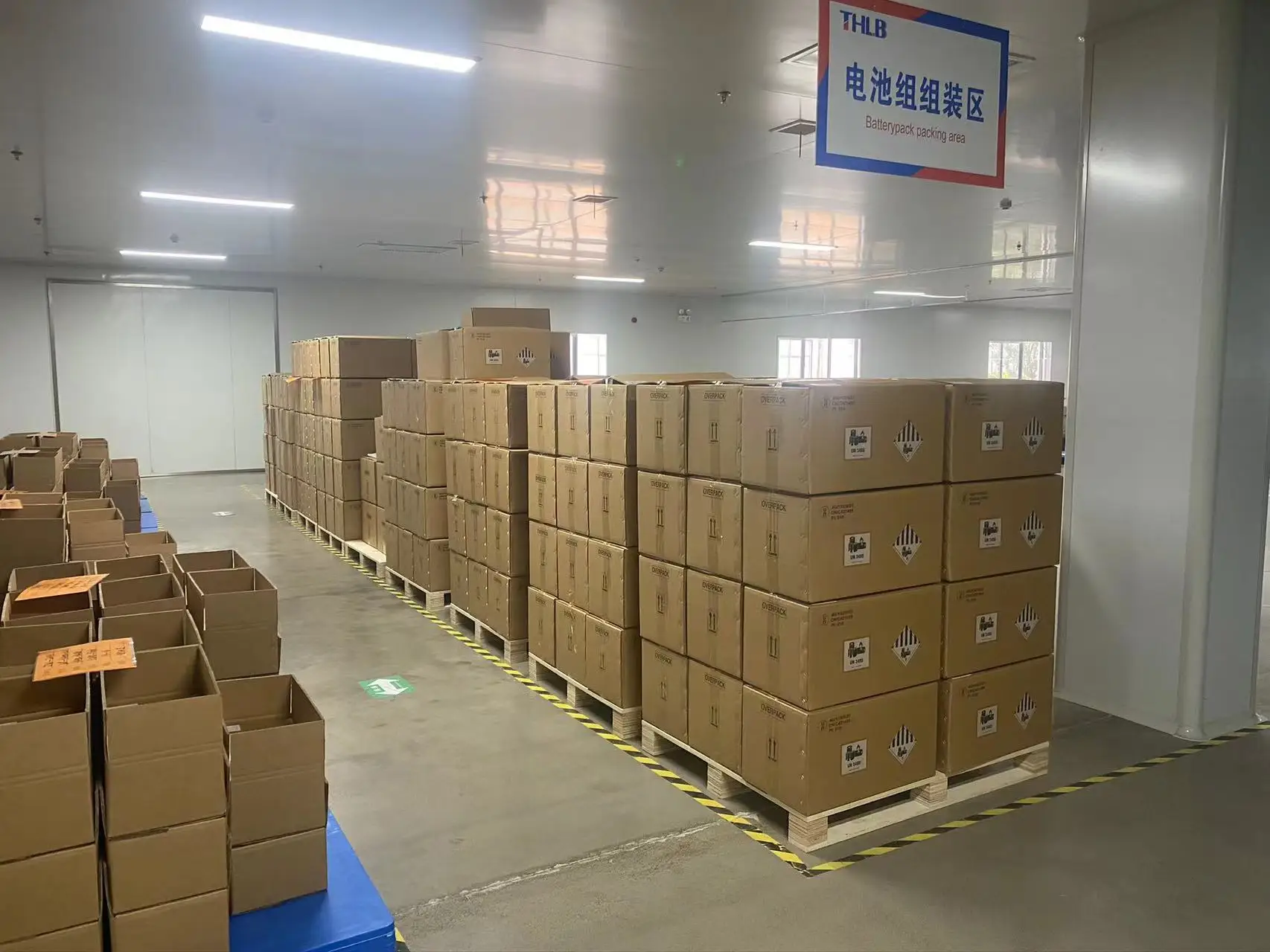 Lithium Ion Battery Packs 60V 12AH Electric Scooter Battery For 800W Citycoco Scooter