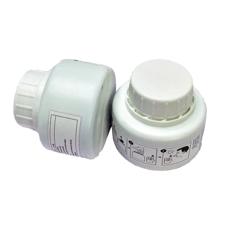 50ml 10% 13% 15% 18% 20% Silver Nitrate Election Indelible Ink