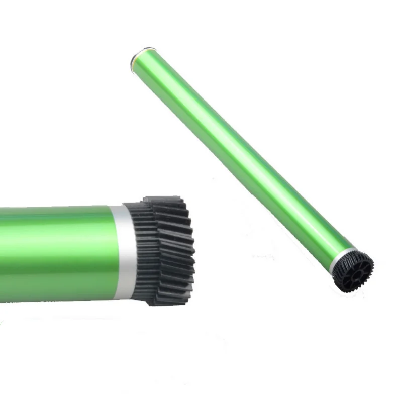 COMPATIBLE OPC DRUM USE for Ricoh SP1000sf/150S/AC150SF/1140/1180