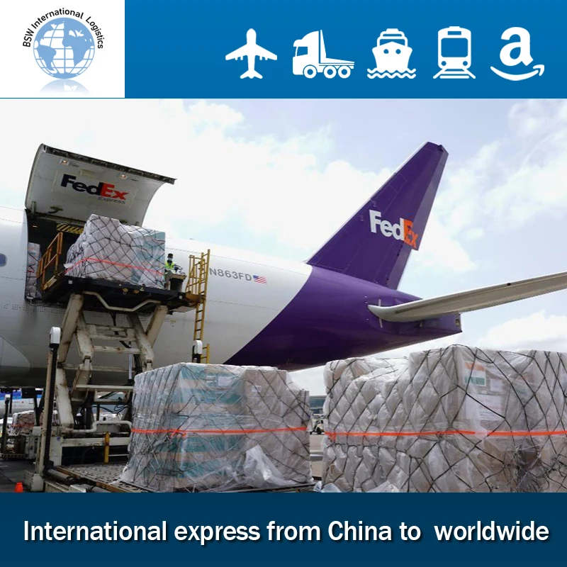 lowest price air freight fast delivery china cargo to nigeria