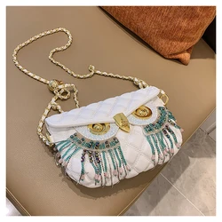 3 In 1 Luxury Bolsas Mujer Kadin Bayan Canta Borsa Donna Bolsos Mujeres Para Sac A Main Femme Frauen Tasche Ladies Handbag Set