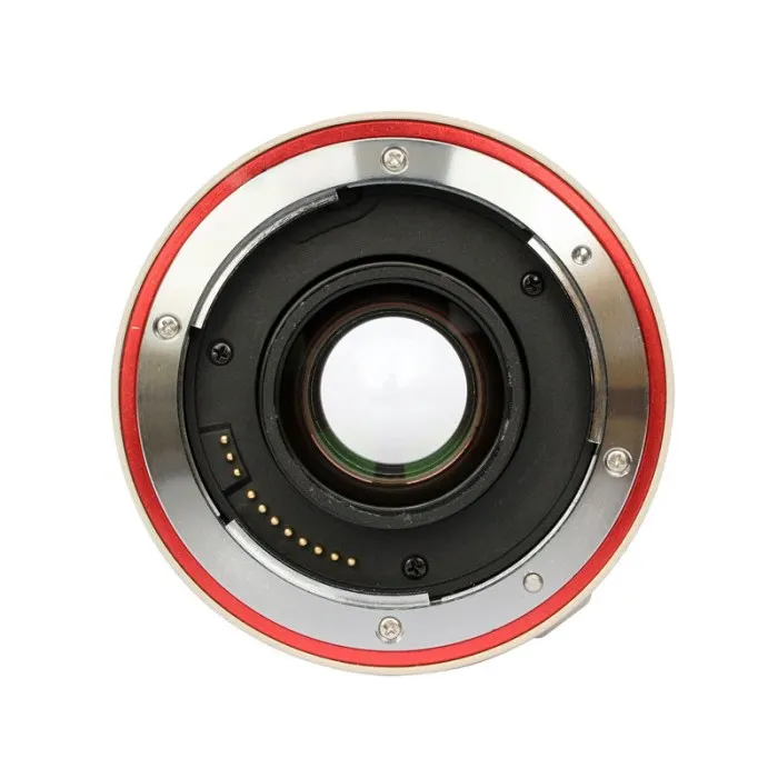  YN2.0X III 2x телеконвертер с автофокусом расширитель объектива камеры для Canon EOS EF Объектив 2X 2 усилитель эффекта
