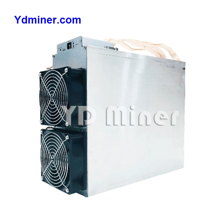  Bitmain Z11 новая модель Asic Antminer Z11e 70K