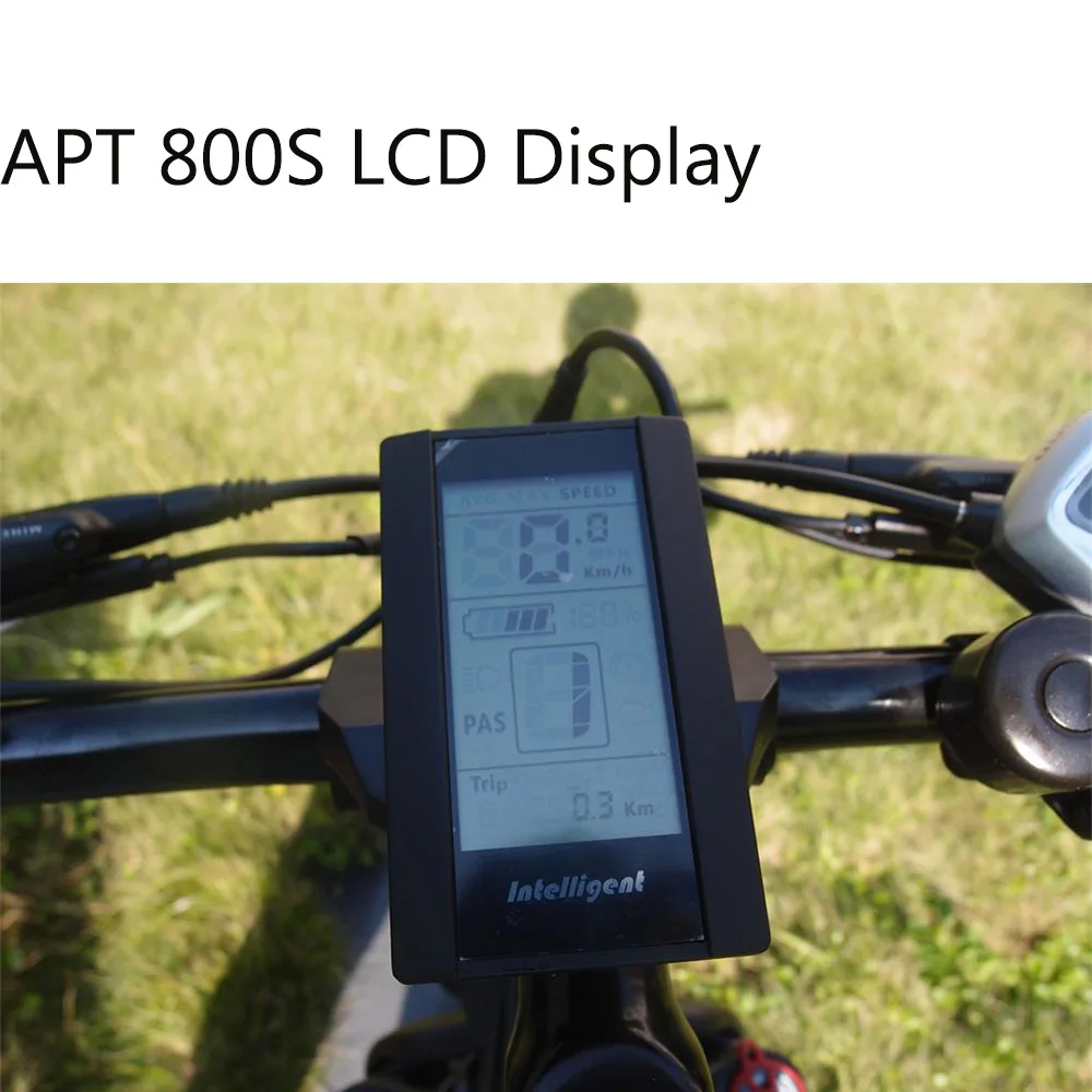 Newest model  26inch tire electric bicycle 48v 750w chopper beach cruiser e bicycles electric fat bike