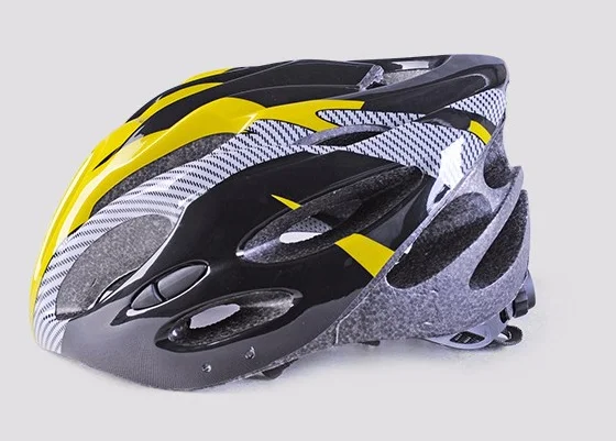 Factory Direct Bike Helmet Sports Safety Cycling Universal MTB