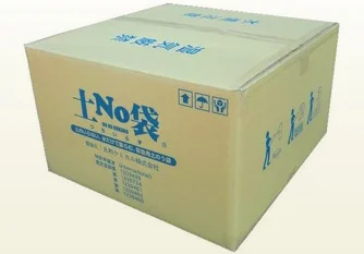 Natural rubber emergency other water safety products for home