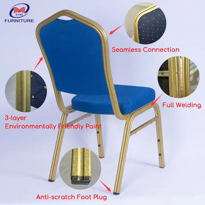 Banquet chaises ceinture housse pour pas cher cha en spandex rouge ma ceremoni mariage chair vip de chaise