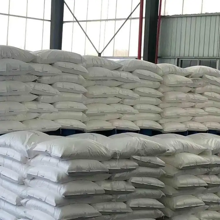 Hot selling China  Manufacturer  supply 25kg   high purity ZINC OXIDE  for agriculture