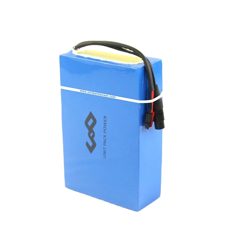 Customized 12V 24V 36V 5AH 7AH 10AH 15AH 20AH  Rechargeable Lithium Li ON Battery For Sweeping machine Vacuum Robot Scooters
