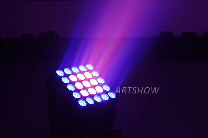 25x10w moving matrix (50).JPG