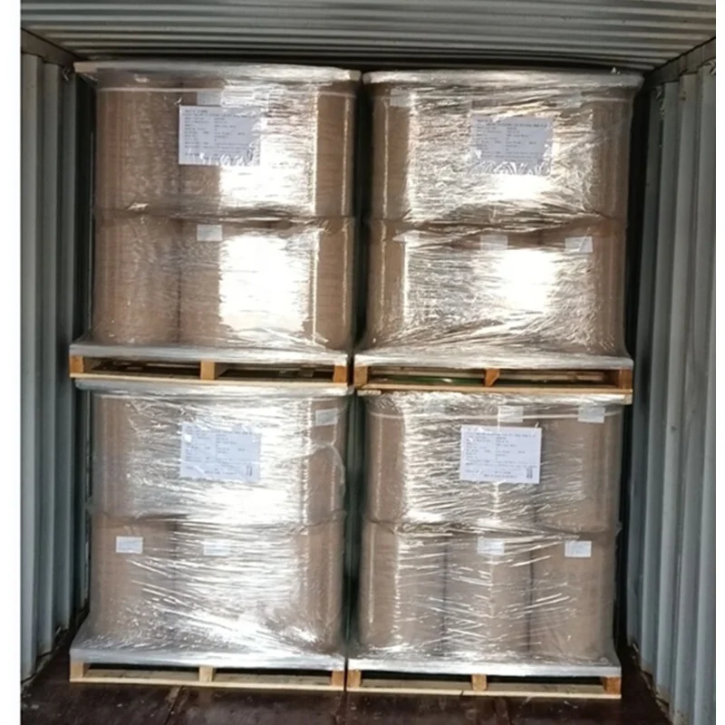 High Transparency transparent clear rigid pvc film sheet for general blister packing