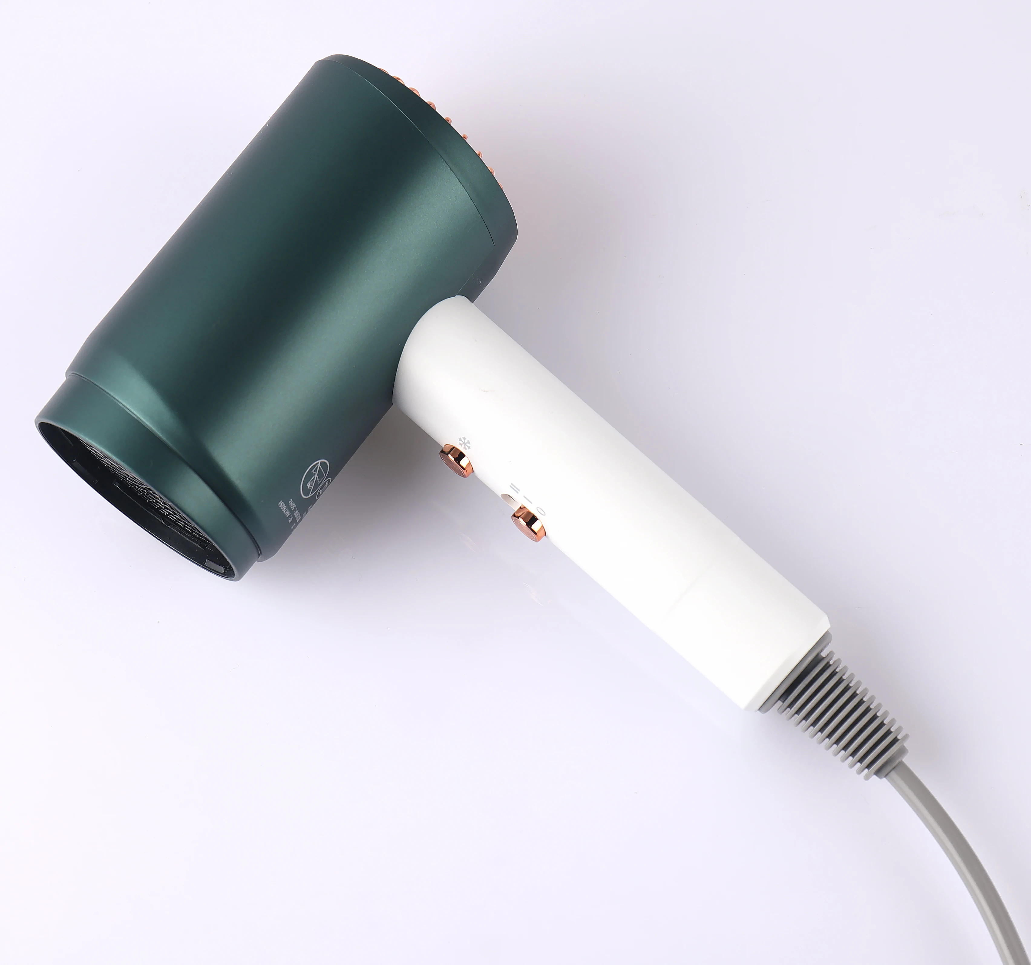 
Hot Selling High Quality Hairdressing Hair Dryer for Professional Salon wholesale manufacturer 