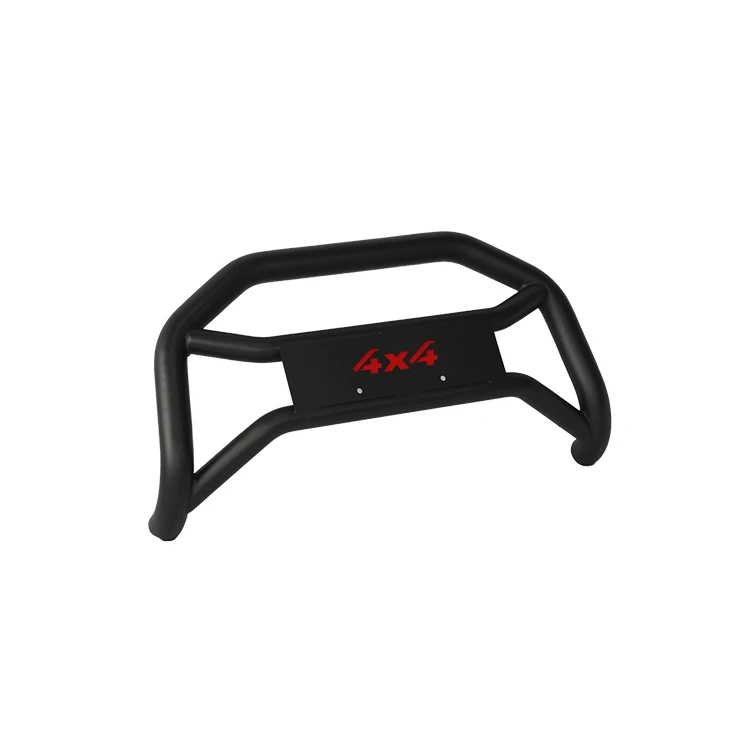 3 Inch Grille Guard Stainless Steel Professional 4x4 Grille Guard For Toyota