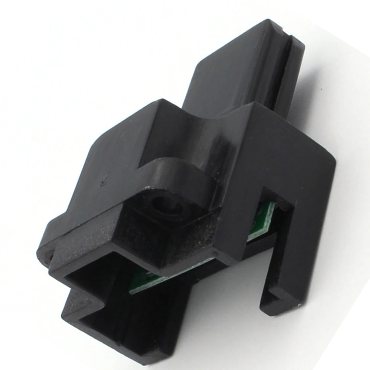 Laserjet IU Chips for xerox Wc 5020