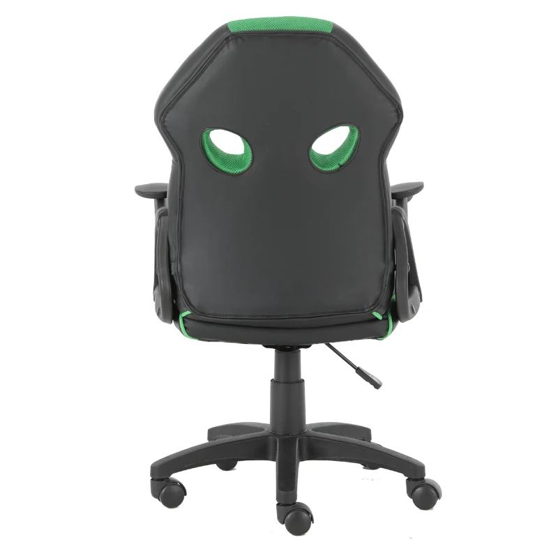 Fabrica de sillas de oficinas chair office furniture components office chair office visitor chair
