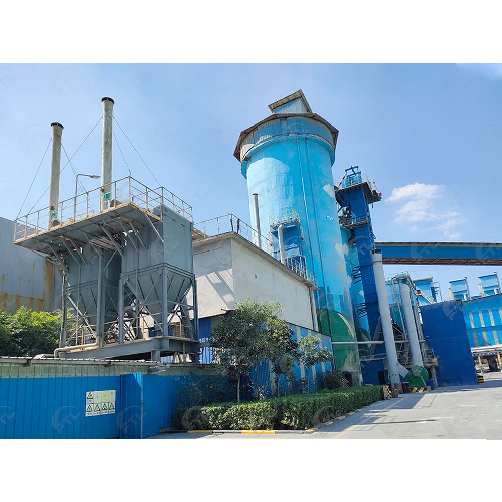 Бизнес-план создания завода по производству цемента Линия по производству цемента купить под заказ из Китая