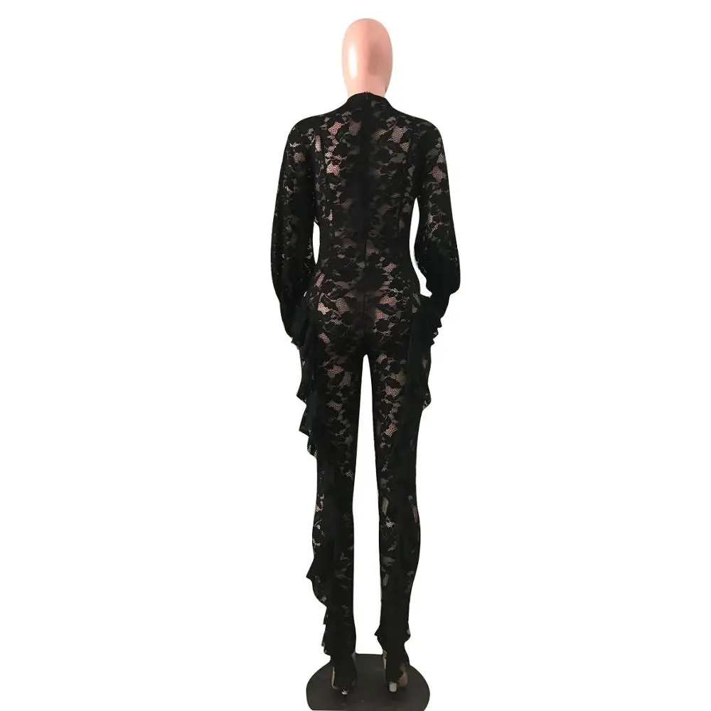 Girls Boutique Clothing Ladies White Lace elegant sweetheart shirt rompers Jumpsuit