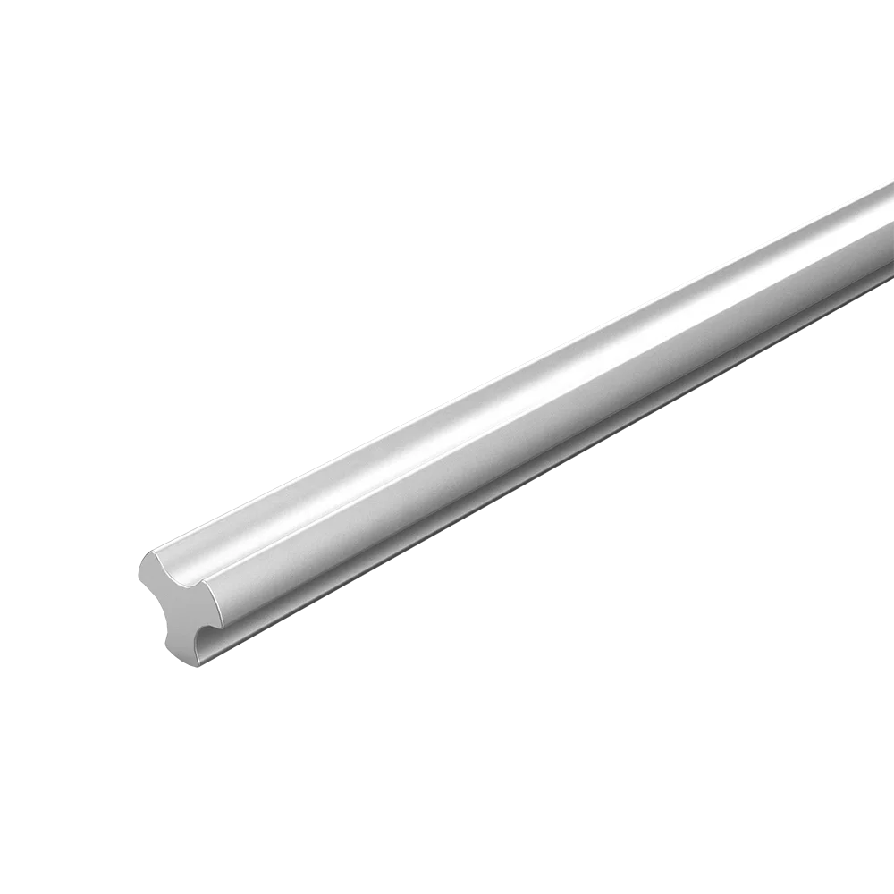 blinds for windows blinds components vertical blinds Carrier