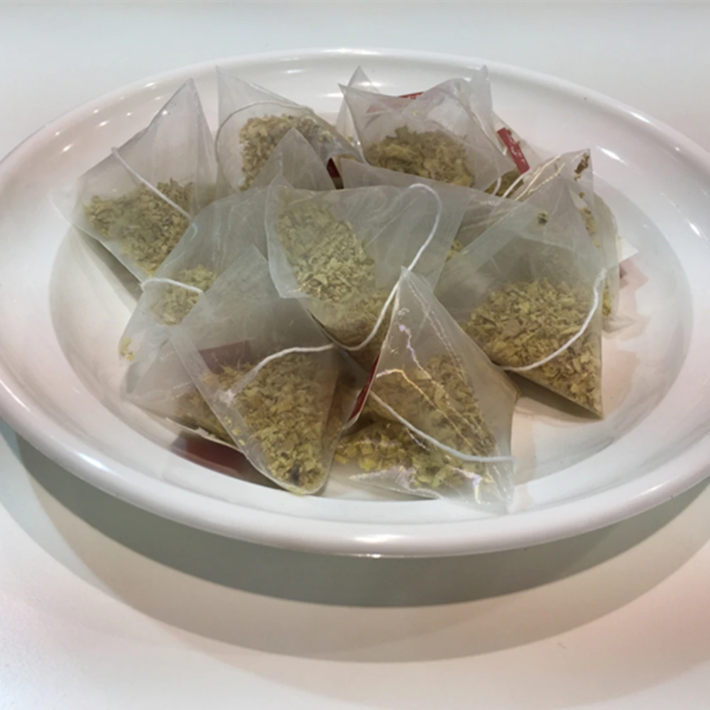 
Fresh air dried ginger from china 