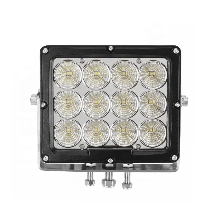 Promotion 120w Led Driving Lights,9 Inch Led Work Light 10800 Lumens,Ip68 Led Driving Light