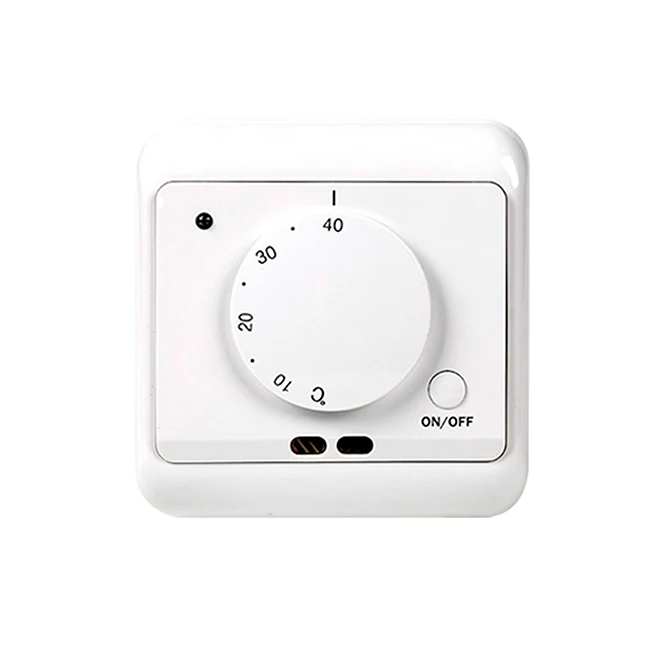 ME720  Mechanical Thermostat Cheap Home Air - Conditioner Hot Selling