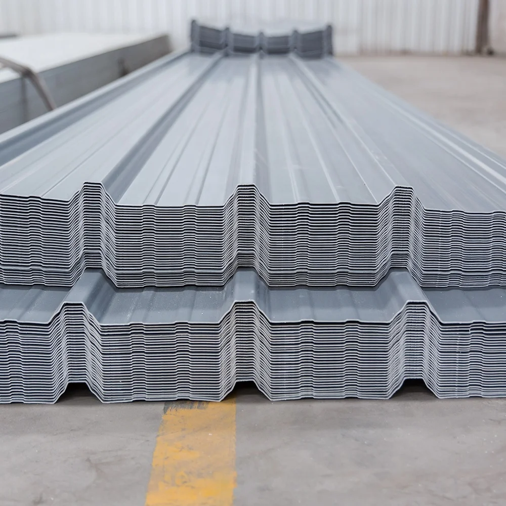 ASA UPVC пластиковый ПВХ гофрированный лист для крыши, домашняя плитка, цена Гуандуна, ПВХ плитка, ПВХ крыша