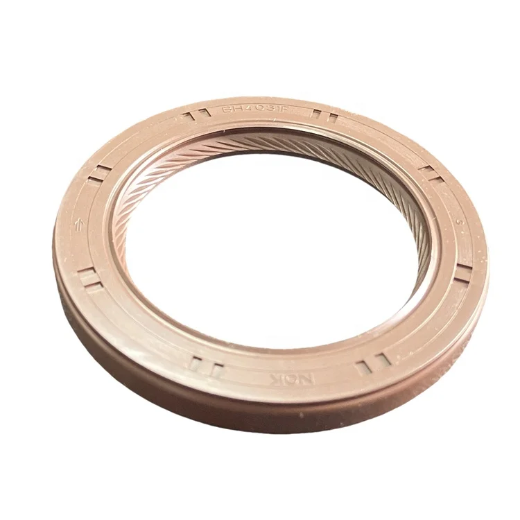 Factory Wholesale Price 90311-43006 oil seal for Avalon MARK X 4Runner RAV4 Supra Tundra Engine Camshaft Oil Seal