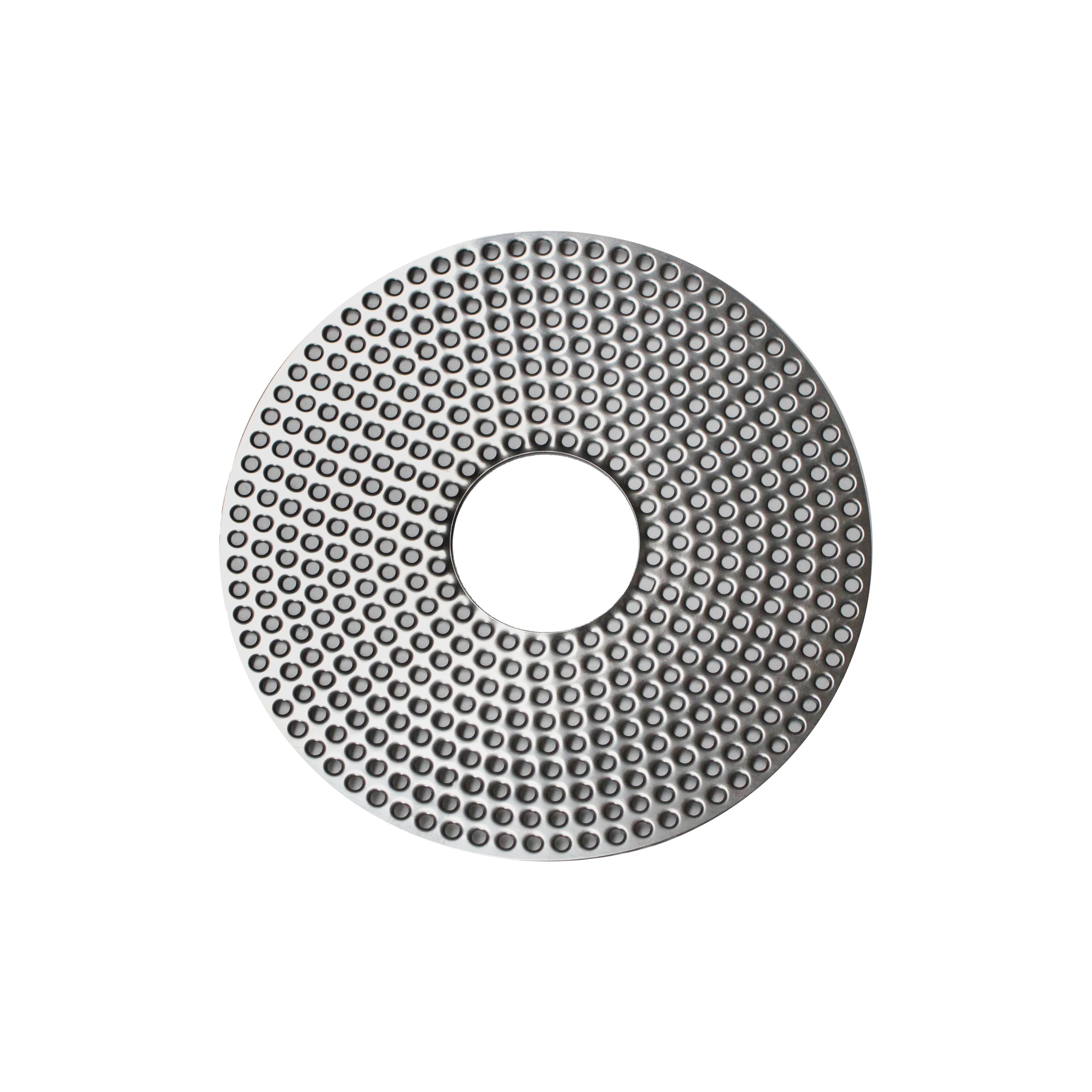 Wholesale Best Price 430 Stainless Steel Induction Circles/Discs/sheet For Cooking Fry Pan