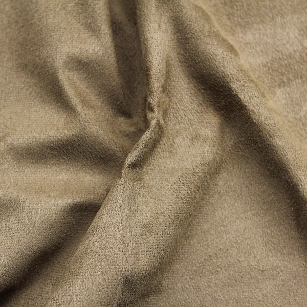 amara suede fabric leather