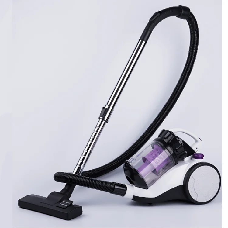 Прекрасным качеством мощный автомобильный дешевые пылесос