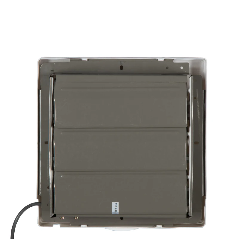 
Roof Exhaust Fans Price Shams 6 Inch Fan Ceiling Ventilation Exhaust Fan 