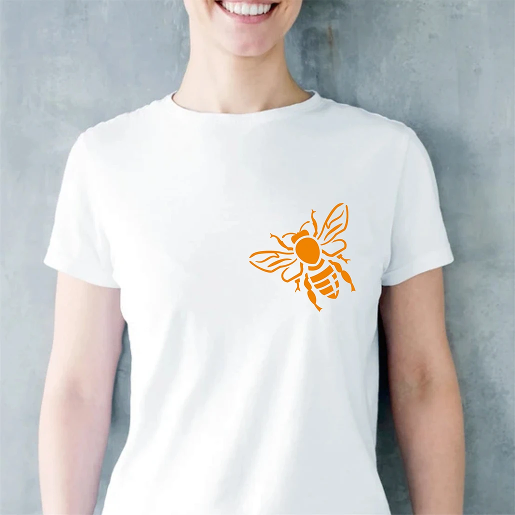 OEM eco-friendly plastic drawing stencils for kids animal stencil set for painting