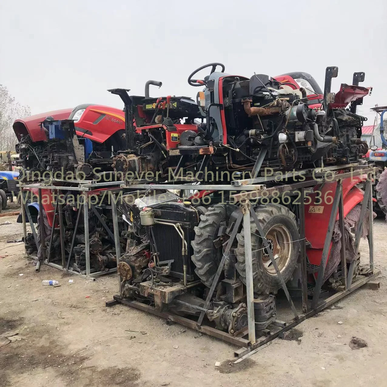 Лучший весенний Урожай для комбайнов kubota DC35 DC60 DC70 DC70G DC70PLUS DC95 DC105 PRO688 и