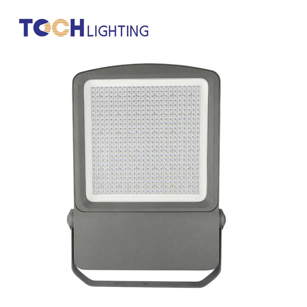 IP66 IK09 high grade flood light work watt outdoor LED flood light flood light gadi ki