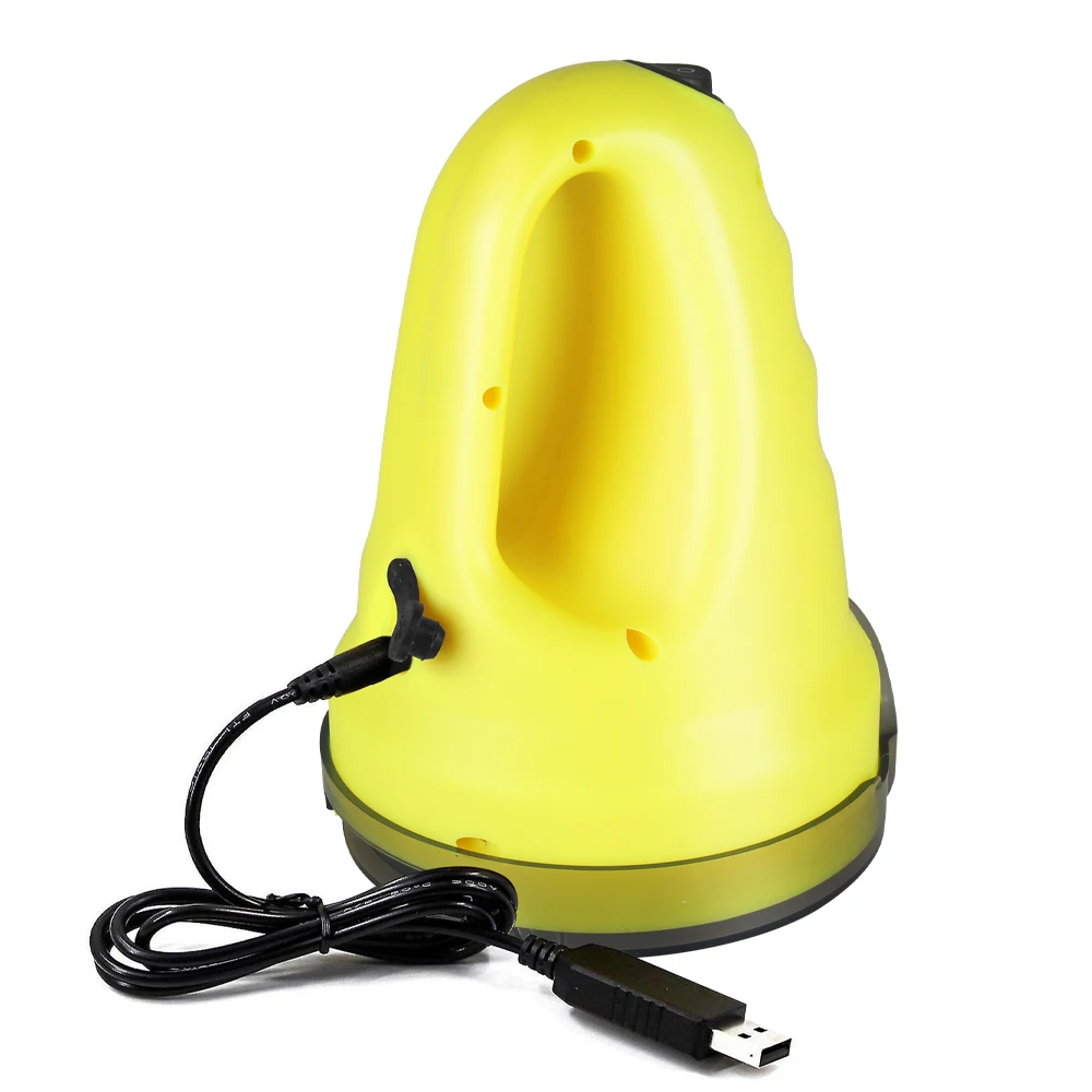 Window Windshield Glass Snow Remover Shaped Truck Winter Cleaner Electric Heated Ice Scraper Deicers