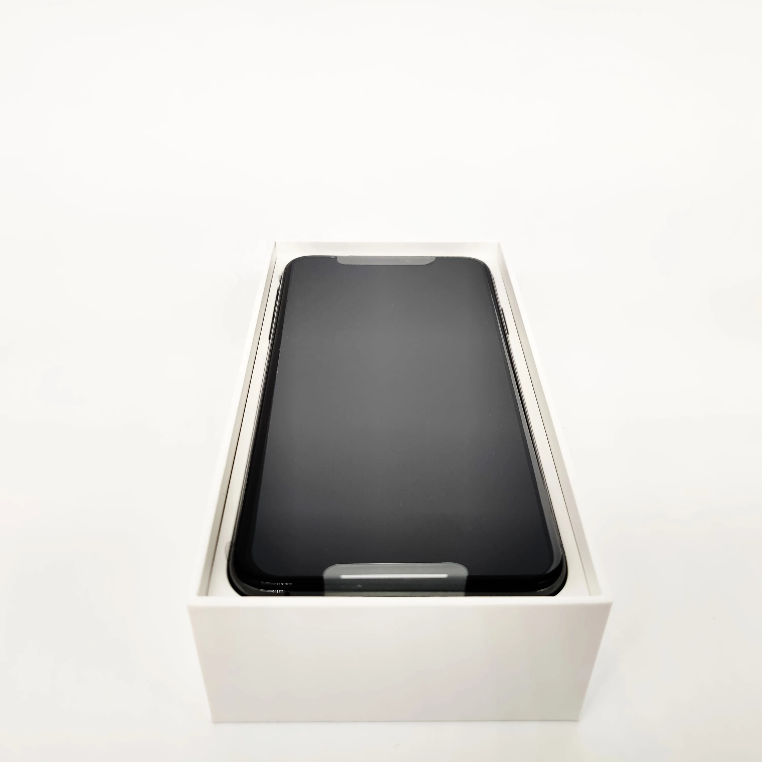 
Phone Xs Max Full set Used phones AA stock smart phone unlocked Original for Iphone Xs Max 64gb 256gb 512gb 