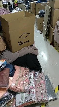 
Muslim big size long Hijab Scarf embroidery glitter long hijab Scarves Women Islamic hijab XDH005 