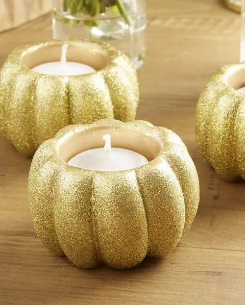 Wholesale 2020 New Glitter Powder for Epoxy Floor Coating Paint Glitter Coats