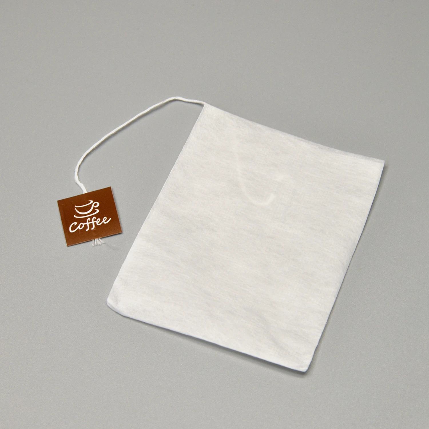 Best Cold Brew Equipment for Consistent Coffee Extraction Reusable Filters and Bags for Home and Commercial Use