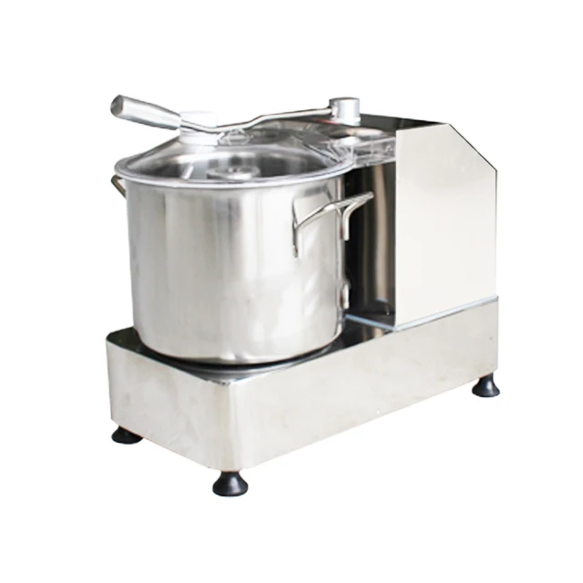 CT-HR9 multifunction meat mincer machine for mixer