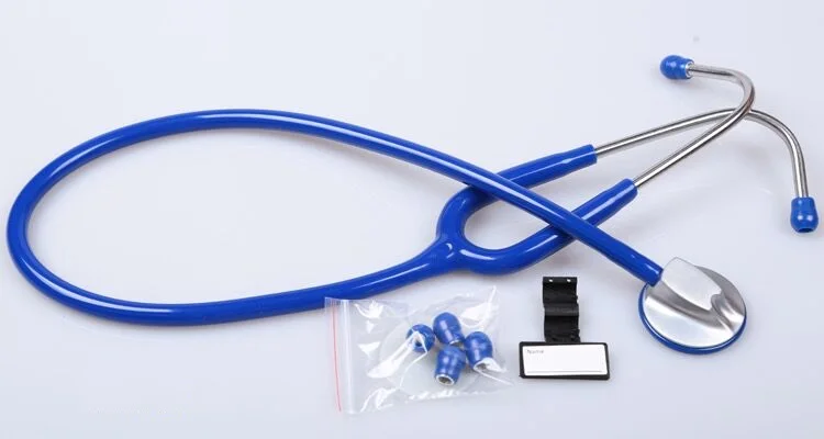 1.stethoscope.jpg