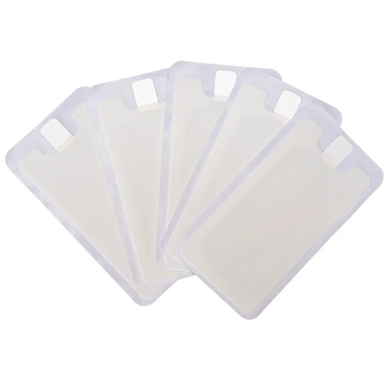 Best Price Electro cautery Surgical Grounding Pad Bipolar Grounding Pad Monopolar RF